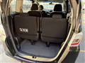 2012 Honda Freed
