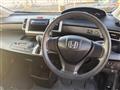 2012 Honda Freed