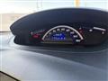 2012 Honda Freed