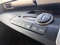 2012 Honda Freed