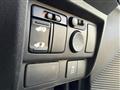 2012 Honda Freed
