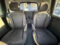 2012 Honda Freed