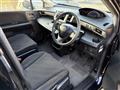 2012 Honda Freed