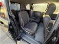 2012 Honda Freed