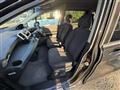 2012 Honda Freed