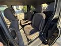 2012 Honda Freed