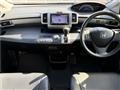 2014 Honda Freed