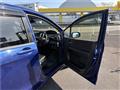 2014 Honda Freed