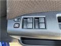 2014 Honda Freed