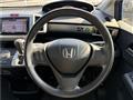 2014 Honda Freed
