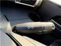 2014 Honda Freed