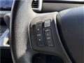 2014 Honda Freed