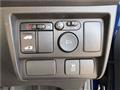 2014 Honda Freed