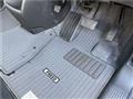 2014 Honda Freed