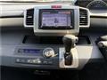 2014 Honda Freed