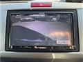 2014 Honda Freed