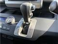 2014 Honda Freed