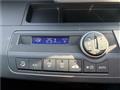 2014 Honda Freed