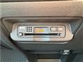2014 Honda Freed