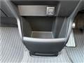 2014 Honda Freed
