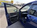 2014 Honda Freed