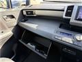 2014 Honda Freed