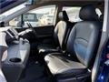 2014 Honda Freed