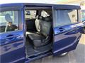 2014 Honda Freed