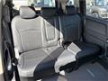 2014 Honda Freed