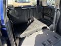 2014 Honda Freed
