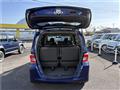 2014 Honda Freed