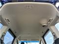 2014 Honda Freed