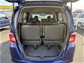 2014 Honda Freed