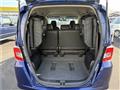 2014 Honda Freed