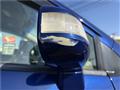 2014 Honda Freed