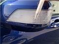 2014 Honda Freed