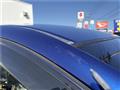 2014 Honda Freed