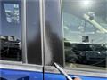 2014 Honda Freed
