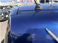 2014 Honda Freed