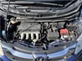 2014 Honda Freed