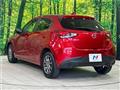 2017 Mazda Demio