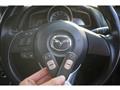 2016 Mazda Demio
