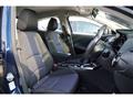 2016 Mazda Demio