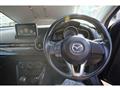 2016 Mazda Demio