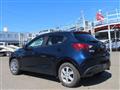 2016 Mazda Demio