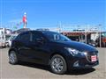 2016 Mazda Demio