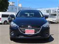 2016 Mazda Demio