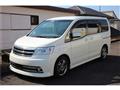 2006 Nissan Serena
