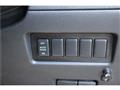 2006 Nissan Serena