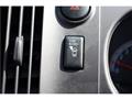 2006 Nissan Serena
